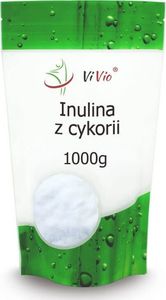 Vivio Vivio Inulina z Cykorii 1000g 1