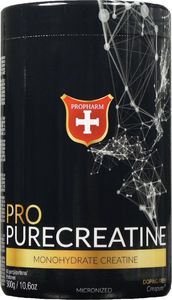 Propharm Propharm Pro+ Pure Creatine 330g 1