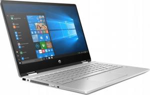 Laptop HP Pavilion x360 14m-dh1003dx 1