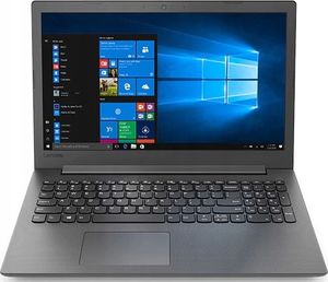 Laptop Lenovo IdeaPad 130-15AST 1