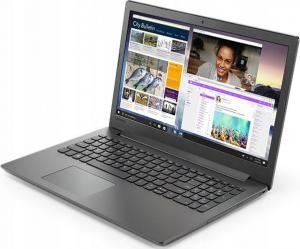 Laptop Lenovo IdeaPad 130-15AST 2