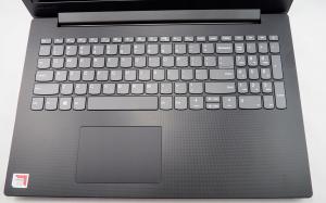 Laptop Lenovo IdeaPad 130-15AST 3