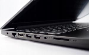 Laptop Lenovo IdeaPad 130-15AST 5