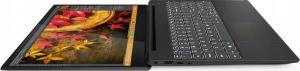Laptop Lenovo IdeaPad S340-15IIL (81WW0003US) 3