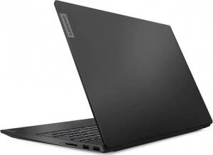 Laptop Lenovo IdeaPad S340-15IIL (81WW0003US) 4