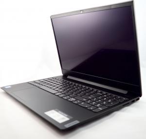 Laptop Lenovo IdeaPad S340-15IIL (81WW0003US) 6