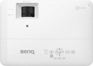 Projektor BenQ TH685 5