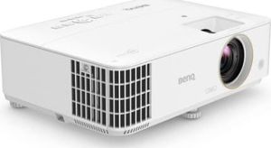 Projektor BenQ TH685 7