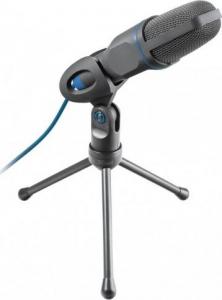 Mikrofon Trust Mico USB (23790) 1
