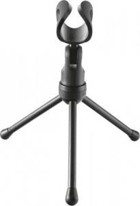 Mikrofon Trust Mico USB (23790) 3
