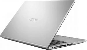 Laptop Asus VivoBook X509JA (X509JA-EJ073T) 3