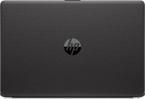 Laptop HP 250 G7 (8AC83EA) 5