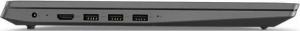 Laptop Lenovo V15-ADA (82C7000RPB) 3