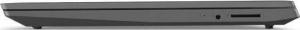 Laptop Lenovo V15-ADA (82C7000RPB) 4