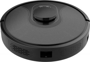 Robot sprzątający Ozeanos OT-VC-R1-LASER 2