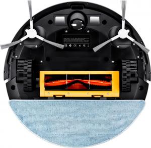 Robot sprzątający Ozeanos OT-VC-R1-LASER 3