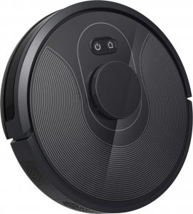 Robot sprzątający Ozeanos OT-VC-R1-LASER 4