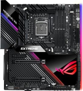 Płyta główna Asus Z490 MAXIMUS XII EXTREME 2