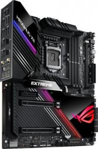Płyta główna Asus Z490 MAXIMUS XII EXTREME 3
