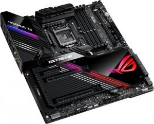 Płyta główna Asus Z490 MAXIMUS XII EXTREME 4