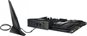 Płyta główna Asus Z490 MAXIMUS XII EXTREME 5