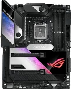 Płyta główna Asus Z490 MAXIMUS XII FORMULA 2