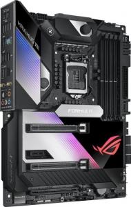 Płyta główna Asus Z490 MAXIMUS XII FORMULA 3
