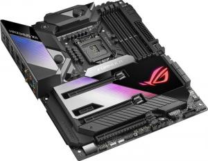 Płyta główna Asus Z490 MAXIMUS XII FORMULA 4