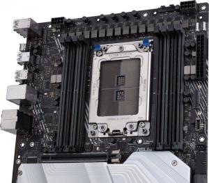 Płyta główna Asus PRIME TRX40 PRO S 5
