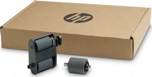 HP HP Zestaw 300 ADF Roller Replacement Kit 1