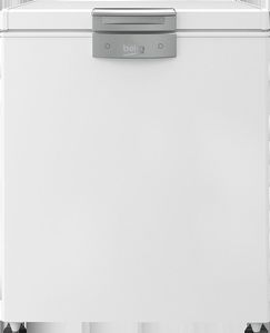 Zamrażarka Beko HS221530N 2