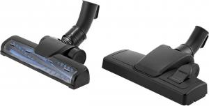 Odkurzacz Beko VCC 34803 AD 2