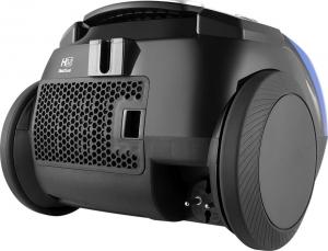 Odkurzacz Beko VCC 34803 AD 3