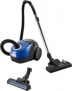 Odkurzacz Beko VCC 34803 AD 4