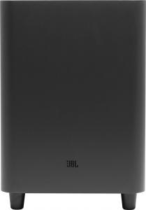 Soundbar JBL Bar 9.1 12