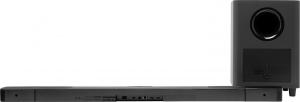 Soundbar JBL Bar 9.1 3