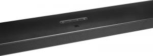 Soundbar JBL Bar 9.1 4