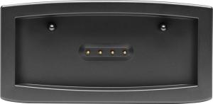 Soundbar JBL Bar 9.1 7