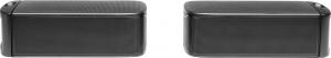 Soundbar JBL Bar 9.1 8