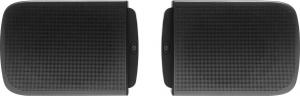 Soundbar JBL Bar 9.1 10