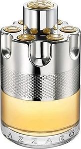 Azzaro Azzaro Wanted 100ml woda toaletowa Tester 1