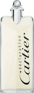 Cartier Cartier Declaration 100ml woda toaletowa Tester 1
