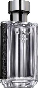 Prada Prada L Homme Milano 100ml woda toaletowa Tester 1