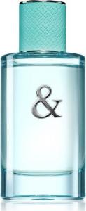 Tiffany & Co. Love EDP 50 ml 1