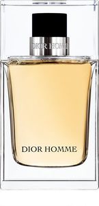 Dior DIOR HOMME (M) A/S 100ML 1