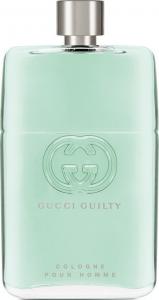 Gucci Guilty Cologne EDT 150 ml 1