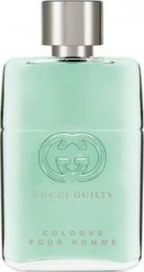 Gucci Guilty Cologne EDT 90 ml 1
