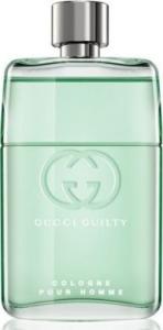 Gucci Guilty Cologne EDT 50 ml 1
