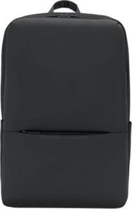 Plecak Xiaomi Mi Business Backpack 2 15.6" (26402) 1