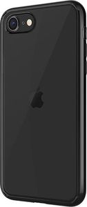 Uniq UNIQ etui LifePro Xtreme iPhone 7/8/SE 2020 czarny/obsidian black 3